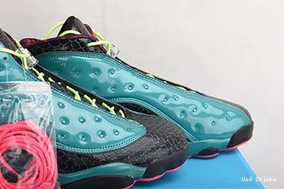 305 836405 Soft RETRO 853 DB AIR 13 JORDAN 0924